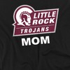 University Of Arkansas At Little Rock Mom Women's T-Shirt - 2 of 4