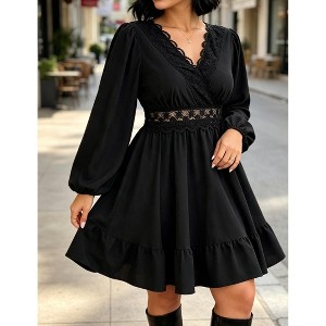 blue dresses on amazon from to Wear All Summer Long Size:W40/32