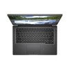 Dell Latitude 7400 14" FHD Intel Core i7-8665U - 256GB SSD 16GB RAM  W10P - Manufacturer Refurbished - 3 of 4