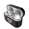 Keyscaper MLB National League Teams Insignia AirPod Case Cover for AirPods Pro 2nd Gen - 3 of 4