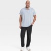 Men's 5-Pocket Golf Pants - All In Motion™ - 3 of 3