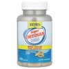 Natural Balance Super Chitosan 3000 | 120 VegCaps - 3 of 3