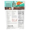 Navitas Organics Pomegranate Powder, 8oz. Bag, 45 Servings — Organic, Non-GMO, Freeze-Dried, Gluten-Fr - 2 of 2