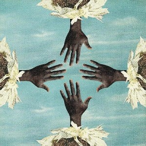 Kokoroko - Could We Be More - 1 of 1
