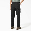 Dickies Women's Relaxed Fit Cargo Pants - 2 of 3