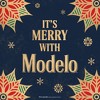 Modelo Chelada Especial Beer - 3pk/24 fl oz Cans - 3 of 4