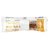 Maple, Nuts & Sea Salt Snack Bars, Simple Ingredients, 7 g Plant-Based Protein, 6 g Fiber, No Artificial Colors, Flavors, Sweeteners, Preservatives, - 3 of 4
