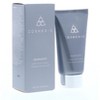 CosMedix Humidify Deep Moisture & Firming Hydrator, 2.6 oz - 4 of 4