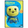 Toynami, Inc. UNKL Hamz Critter Plush - 4 of 4