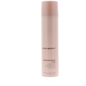 Kevin Murphy Session Spray Flex, 11.4 oz - 1 of 2