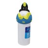Swimline HydroTools Penguin Swimming Pool Chemical Dispenser 13" - Blue/White - 2 of 2