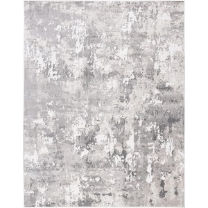 Skyler SKY562 Power Loomed Indoor Rugs - Safavieh - 1 of 4