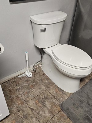 Guest review image 1 of 2, zoom in