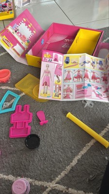 Guest review image 5 of 5, zoom in