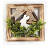 Spring Woodland Forest Home Collection - 3 of 4