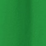 kelly green