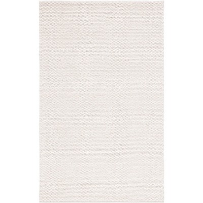 Natura NAT220 Hand Woven Indoor Rugs - Safavieh
