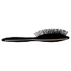 EPIC Pro by Wet Brush  - Deluxe Detangler Brush - Black - 2 of 2