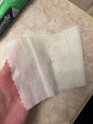 Guest review image 3 of 3, zoom in