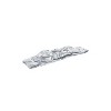 embe Newborn Bow Headband, One-Size - 3 of 4