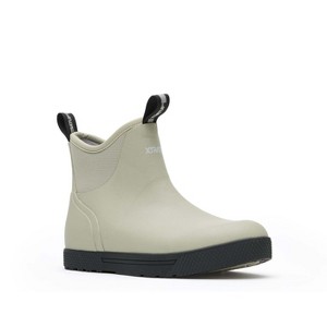 Men's Men's Wheelhouse 6 in Ankle Deck Boot - 1 of 4