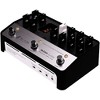 Two Notes AUDIO ENGINEERING ReVolt 3-Channel All-Analog Guitar Simulator Pedal Silver and Black - 3 of 4
