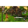 Trails in the Sky 1st Chapter - Nintendo Switch - 3 of 4