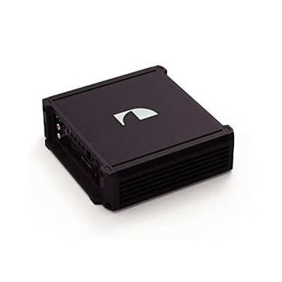 NAKAMICHI 1500W 1 OHM CAR AMP NROD1500.1