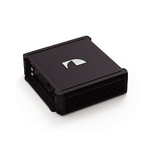 NAKAMICHI 1500W 1 OHM CAR AMP NROD1500.1 - 1 of 1
