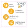 Air Scense Spray & Go Toilet Pre-Spray Citrus 2PK - image 2 of 4