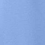 french blue