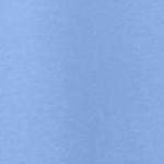 french blue