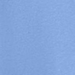 french blue