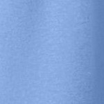 french blue
