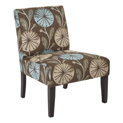 target home furnishings