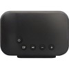 Mission MSB21 2.1 Channel Soundbar with Wireless Subwoofer - 4 of 4