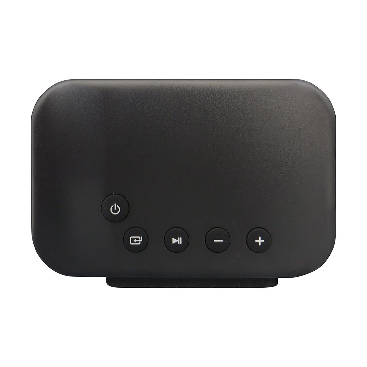 Mission MSB21 2.1 Channel Soundbar with Wireless Subwoofer - thumbnail 4
