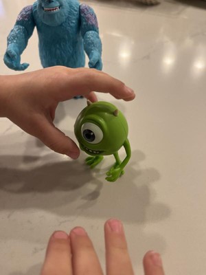 monsters inc toys at target