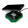 NHL Dallas Stars Wireless Charging Pad - 3 of 3