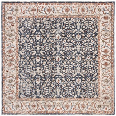 Heirloom 700 HRL701 Machine Made Rug - Safavieh