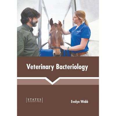 Veterinary Hematology - 3rd Edition By William J Reagan & Armando R ...