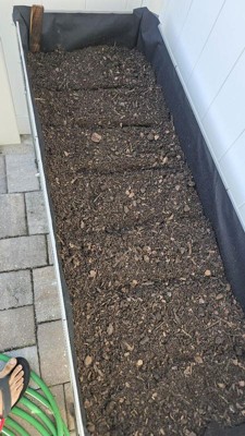 Guest review image 2 of 2, zoom in