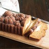 Nordic Ware Harvest Bounty Loaf - 3 of 4