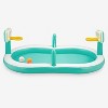 Funsicle Sports Arena Pool - 4 of 4