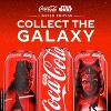 Coca-Cola Soda - 12pk/12 fl oz Cans - 2 of 4
