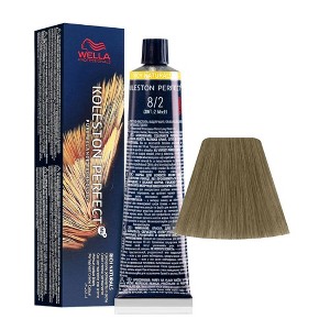 Wella Koleston Perfect Me+ Permanent Creme Hair Color Dye - 1 of 4