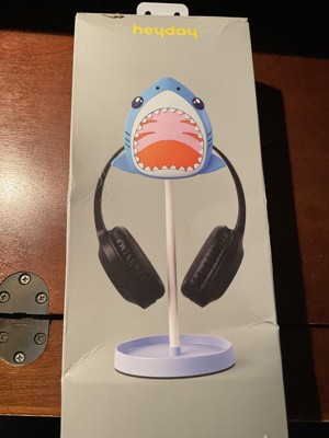 Guest review image 1 of 3, zoom in