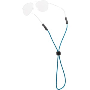 Chums Universal Fit 5mm Durable Nylon Rope Sunglasses Eyewear Retainer - 1 of 2
