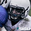 SISU 3D Custom Fit Adult Mouthguard - 2 of 2