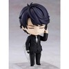 Good Smile - Mr. Love: Queen's Choice - Zeyan Li Nendoroid Action Figure - 3 of 4
